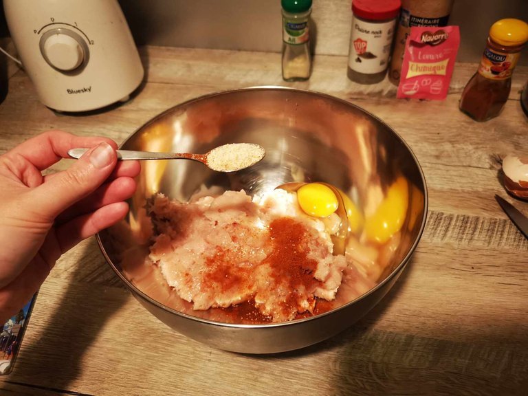 7-nuggets de poulet.jpg