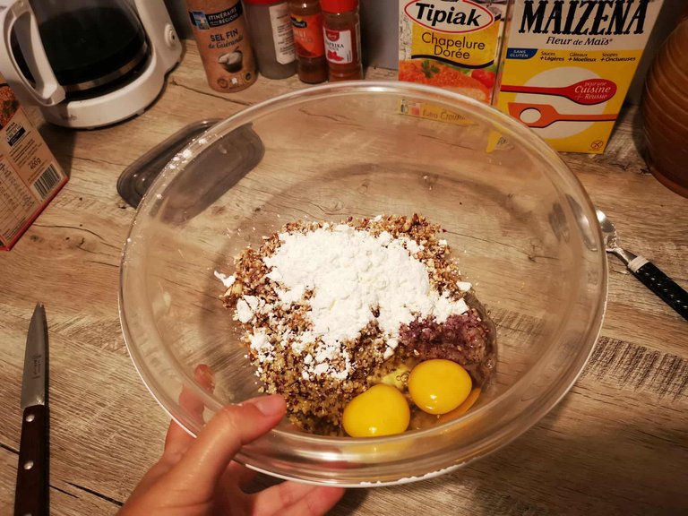 16-galettes quinoa.jpg