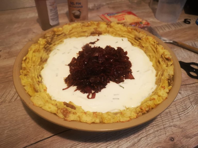 28- tarte pdt oignons.jpg
