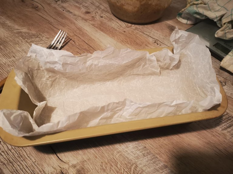 15-banana bread.jpg