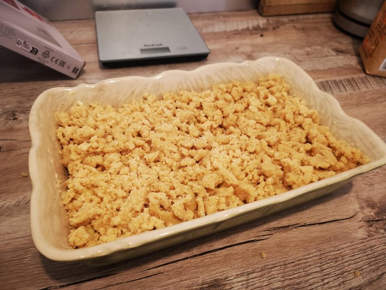 14-crumble aux pommes.jpg