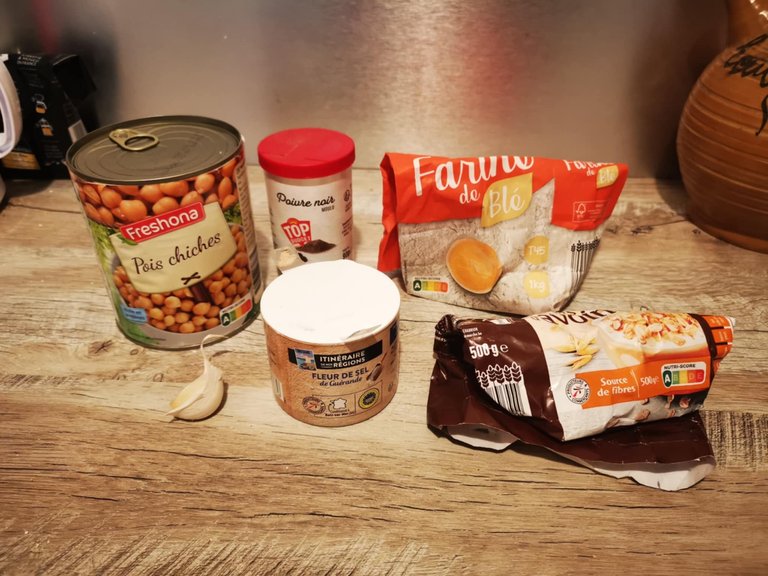 1 - nuggets de pois chiche.jpg