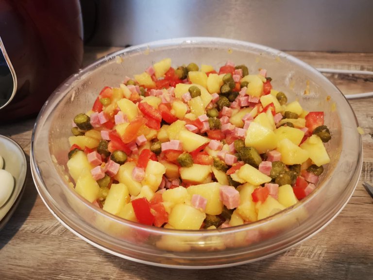 20 - salade piémontaise.jpg