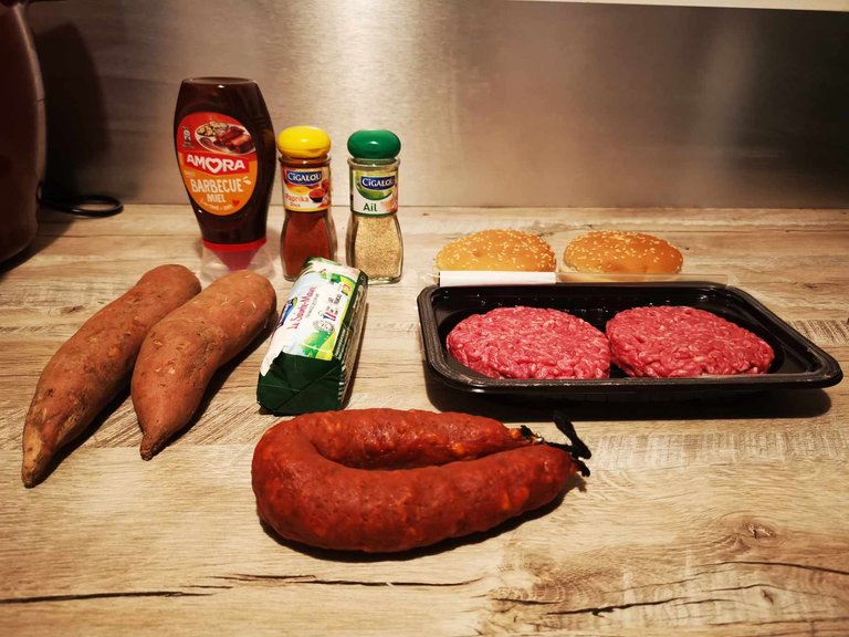 1 - burger chèvre-chorizo.jpg