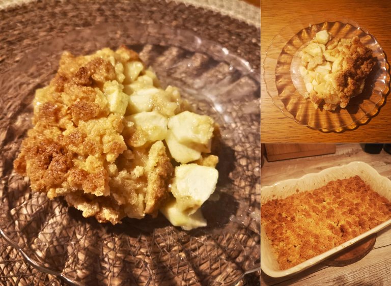 crumble aux pommes.png