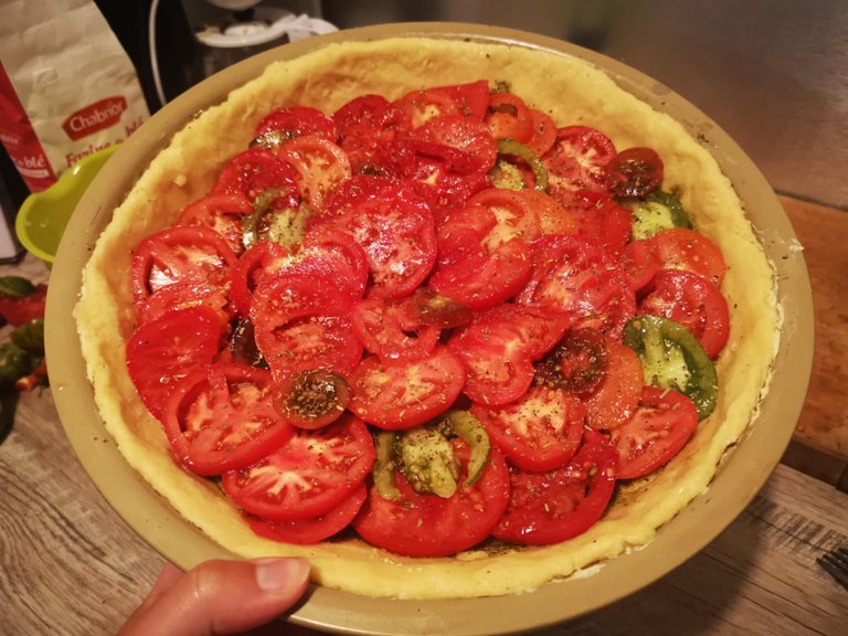 22-tarte à la tomate.jpg