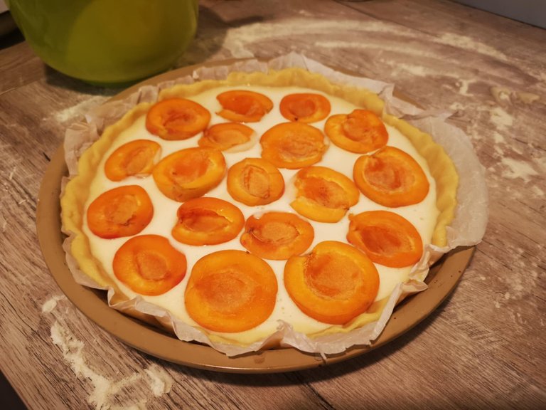 21 - tarte normande abricot.jpg