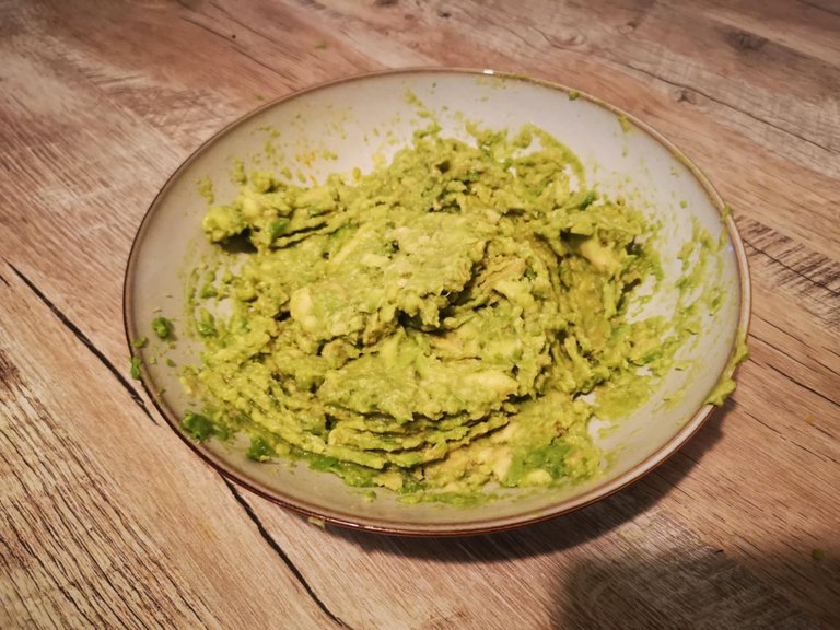 5-burger avocat poulet.jpg