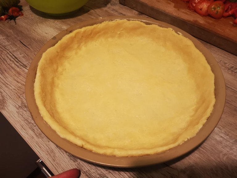 14-tarte à la tomate.jpg