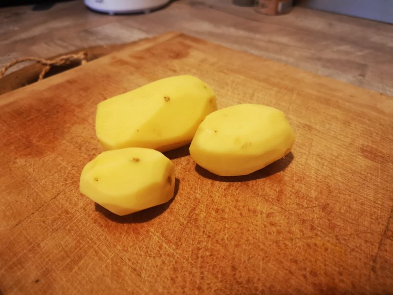 3-tarte pdt chèvre.jpg