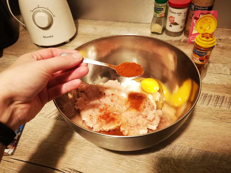 6-nuggets de poulet.jpg