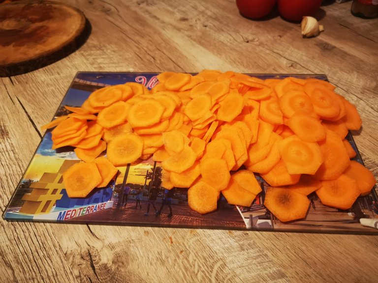 7- dahl de lentilles.jpg