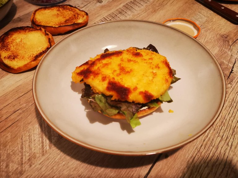 22-burger avocat poulet.jpg