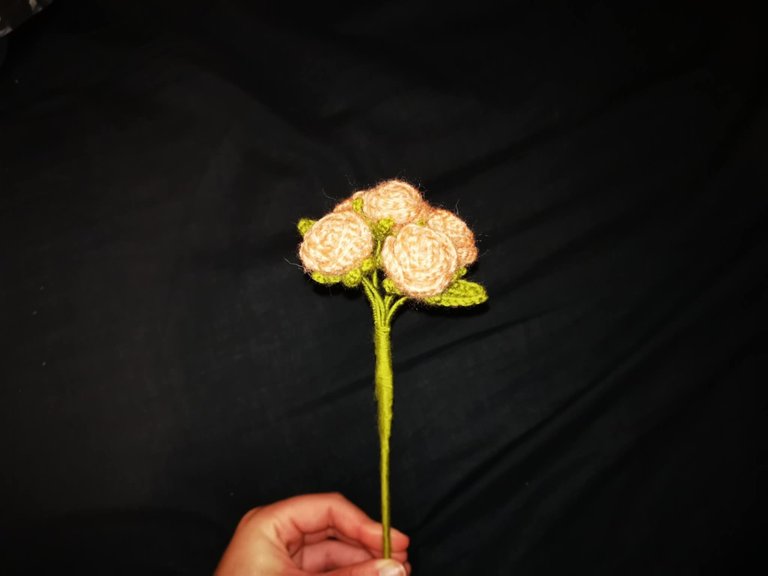 8 - bouquet fleur crochet.jpg