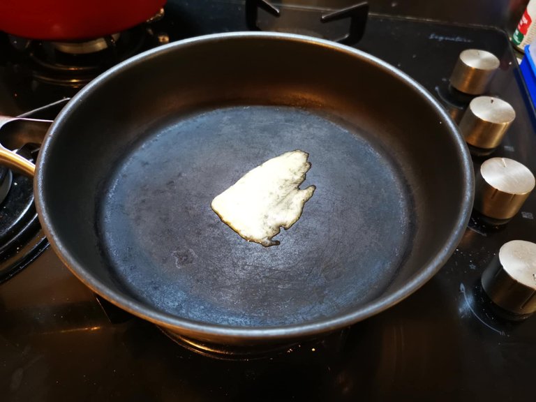 10-croque méditerranéen.jpg