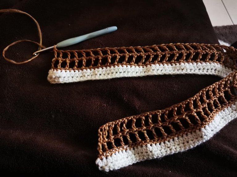 13-top au crochet.jpg