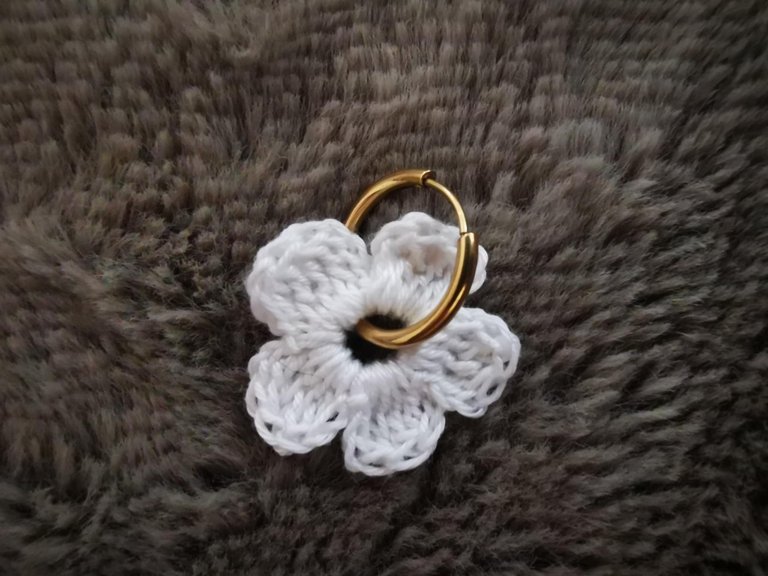 15-pampilles crochet.jpg