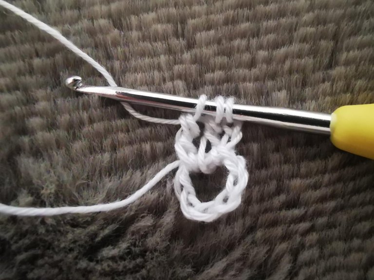 7-pampilles crochet.jpg