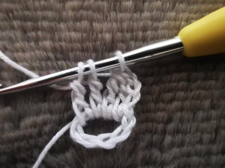 9-pampilles crochet.jpg