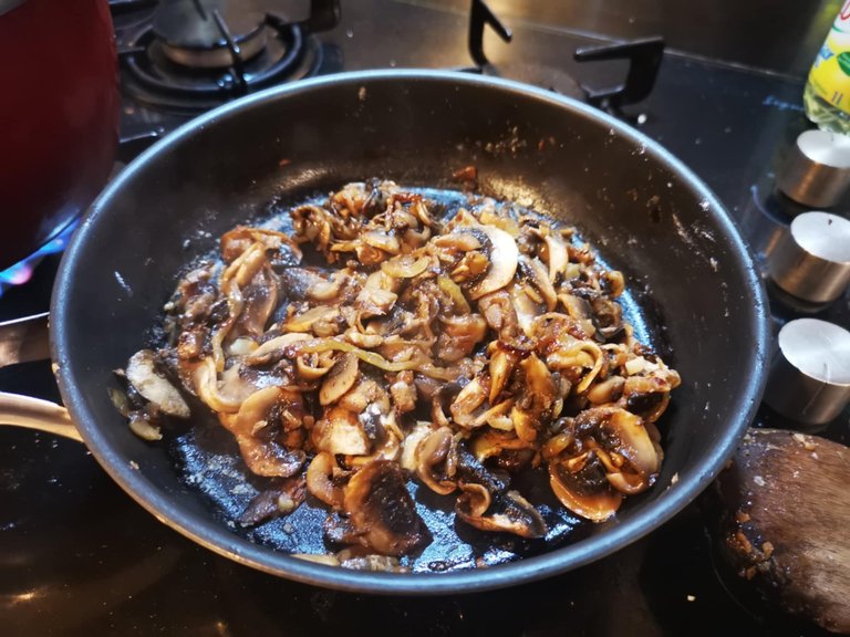 19-stroganoff.jpg