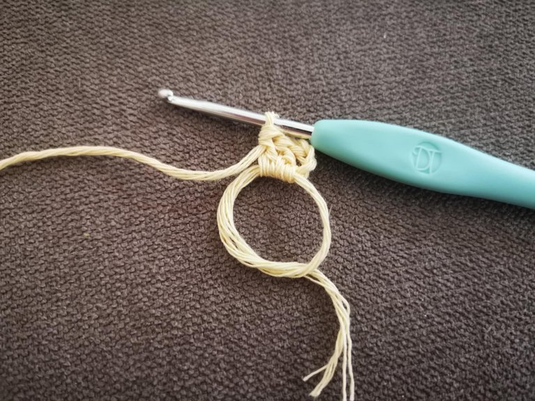 4- bandana crochet.jpg