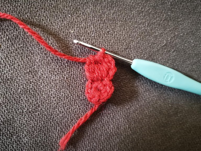 9 - porte-clés fleur crochet.jpg