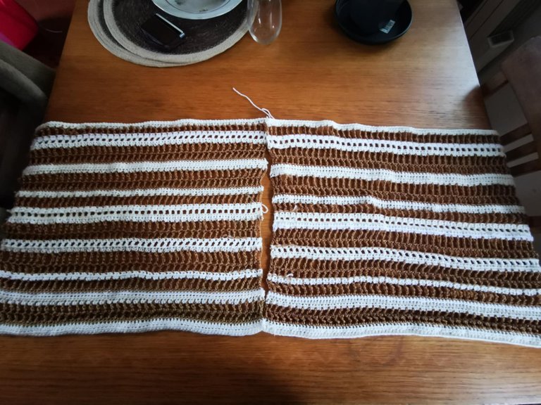 32-top au crochet.jpg