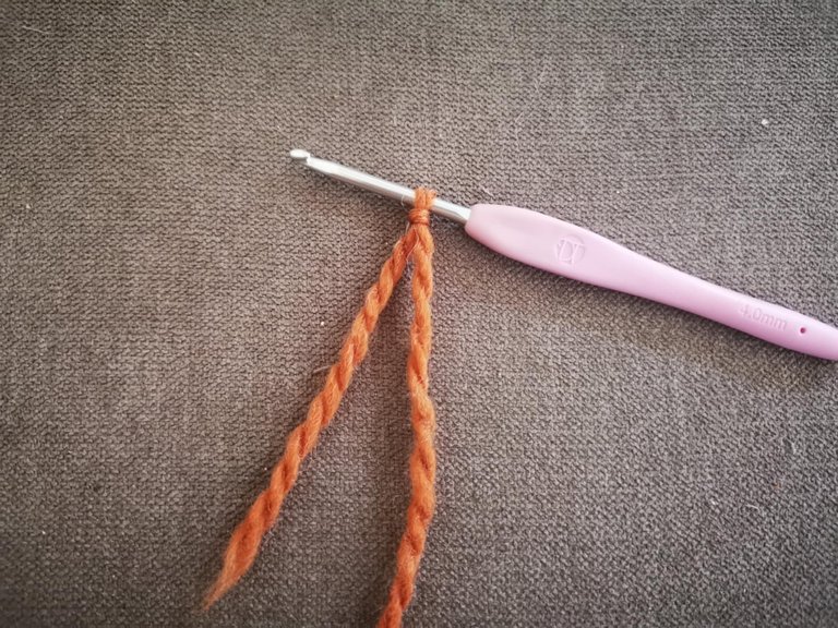 2-gros chouchou crochet.jpg