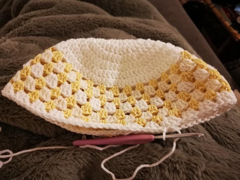 26-bob au crochet.jpg