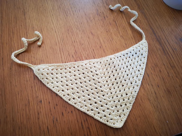 28-bandana crochet.jpg