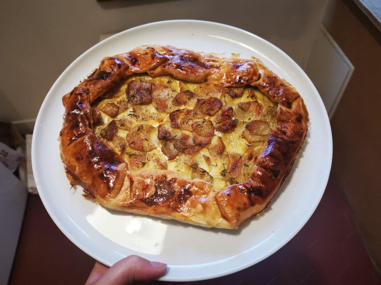 17-tarte pdt chèvre.jpg