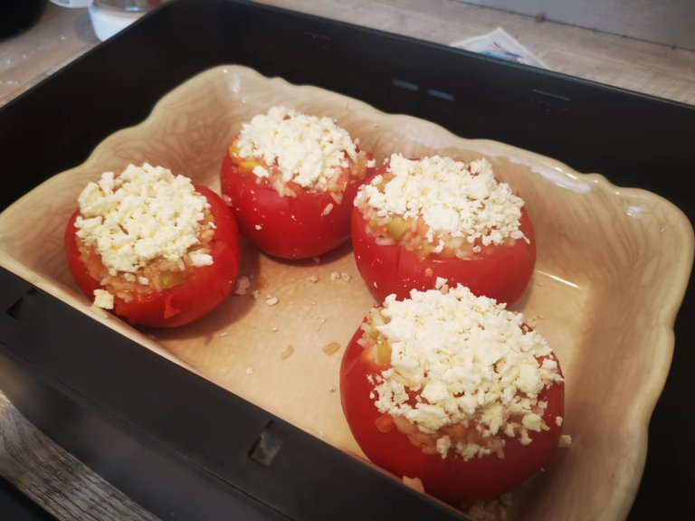 19-tomates farcies.jpg