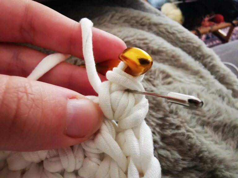 22-sac au crochet.jpg