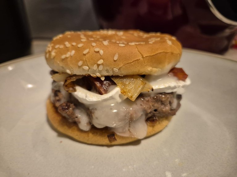 36 -burger chèvre-chorizo.jpg