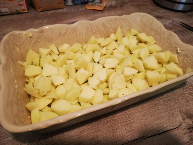 6-crumble aux pommes.jpg