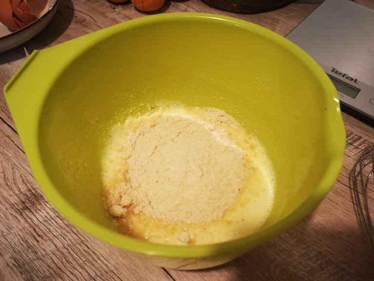 16 - tarte normande abricot.jpg
