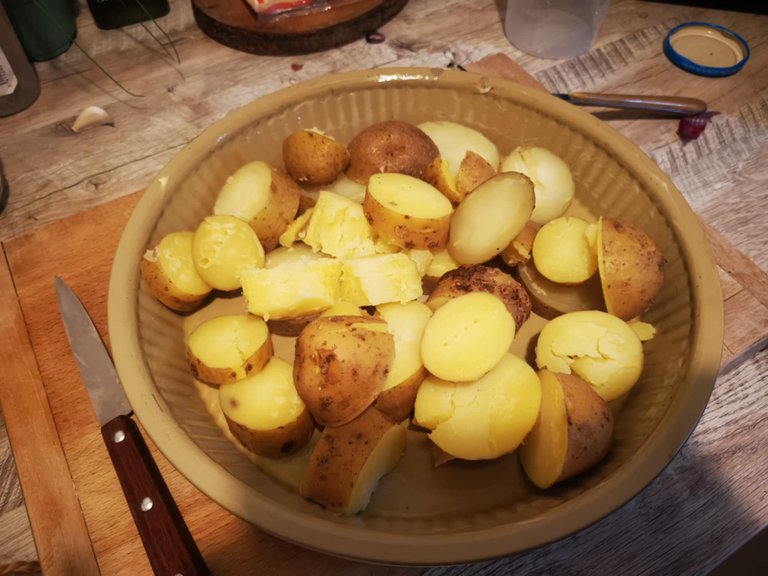 10- tarte pdt oignons.jpg