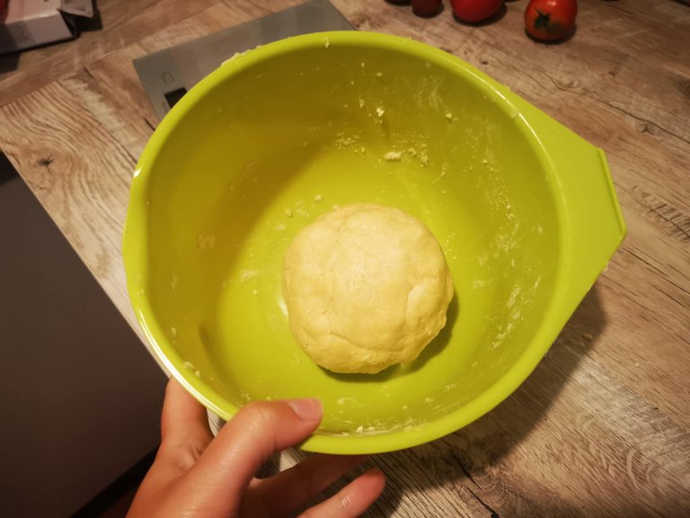 8-tarte à la tomate.jpg