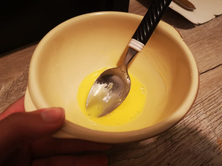 14-tarte pdt chèvre.jpg