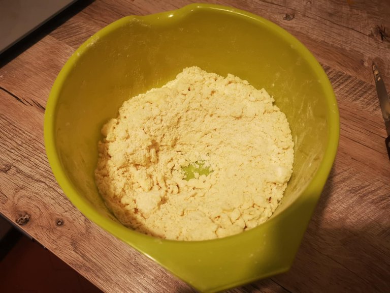 6-tarte à la tomate.jpg