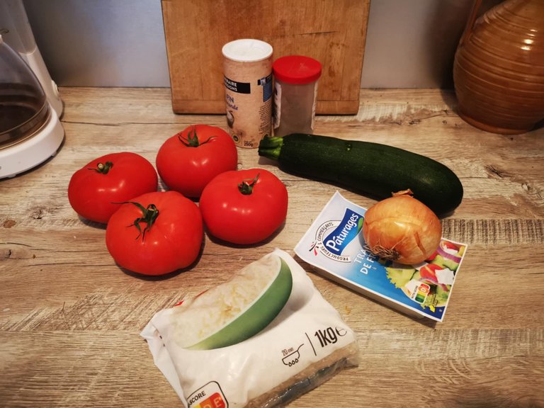 1 - tomates farcies.jpg