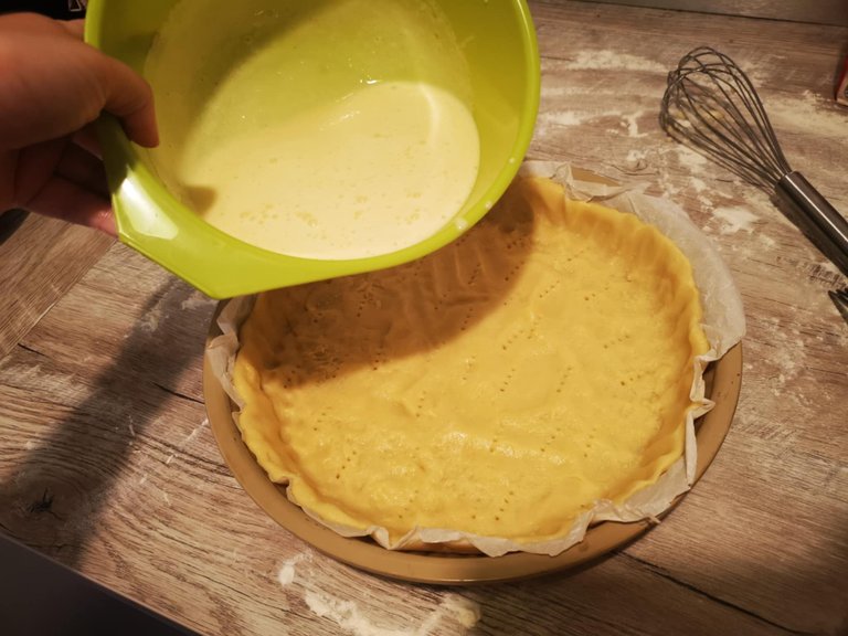 19 - tarte normande abricot.jpg