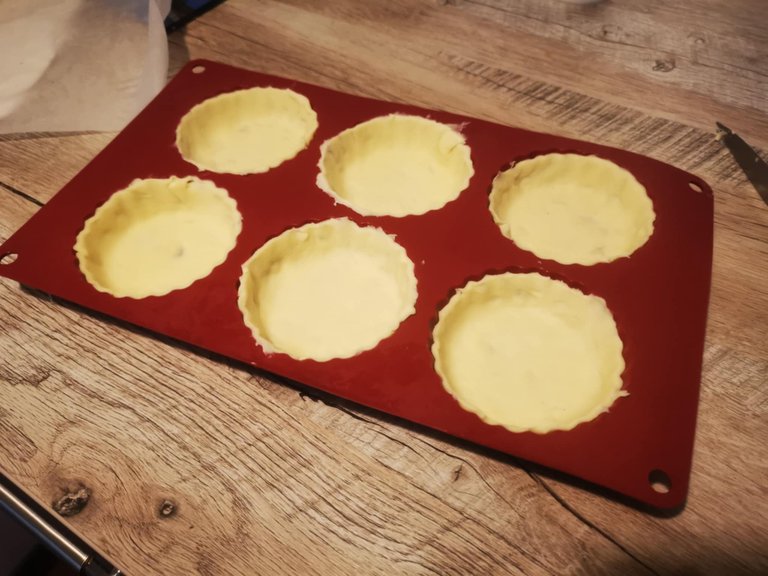 18-quiches lorraines.jpg