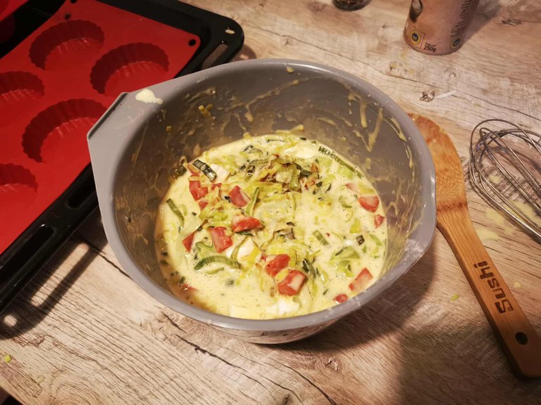 23-clafoutis poireaux.jpg
