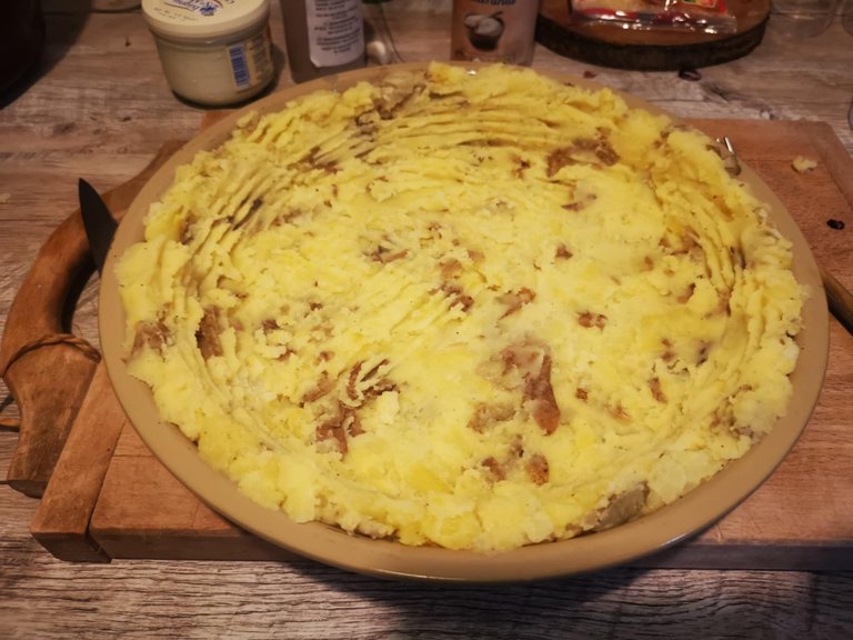 13- tarte pdt oignons.jpg