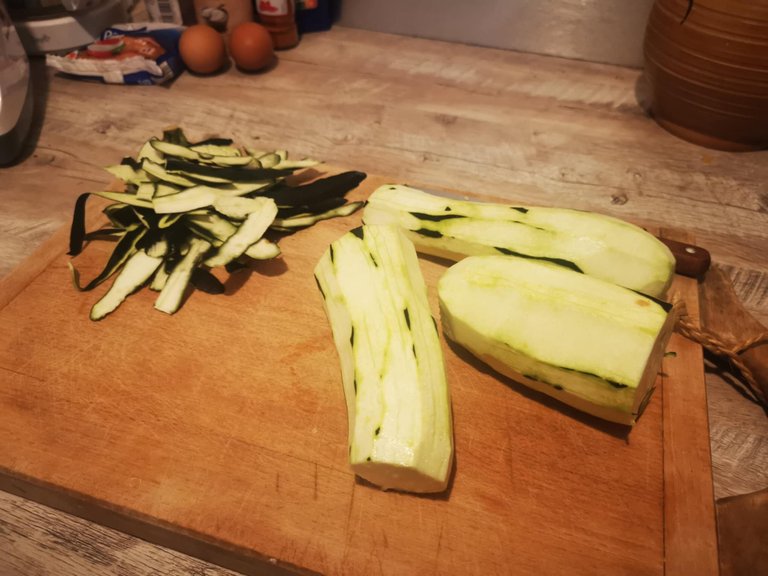 3-boulettes courgette.jpg