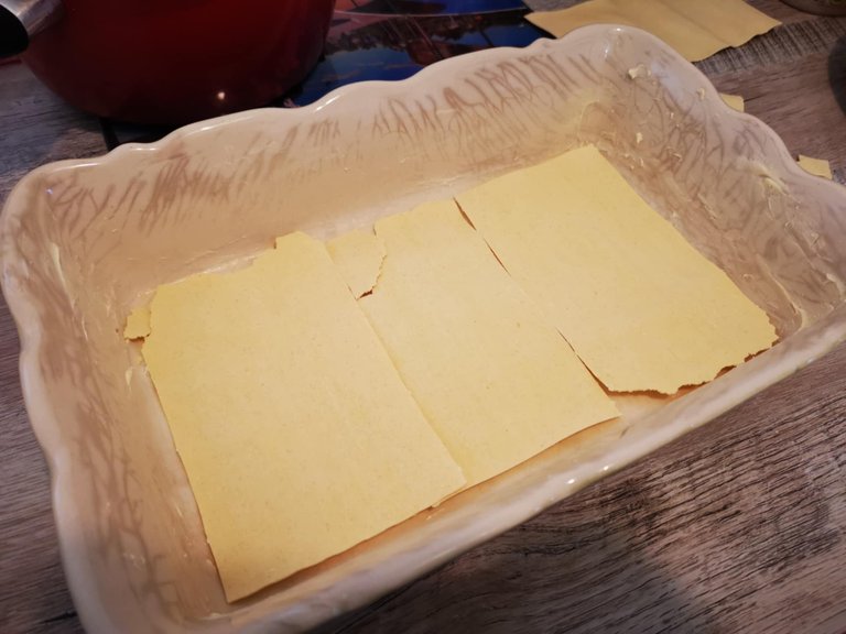 26-lasagnes.jpg
