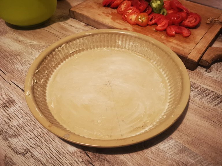 13-tarte à la tomate.jpg