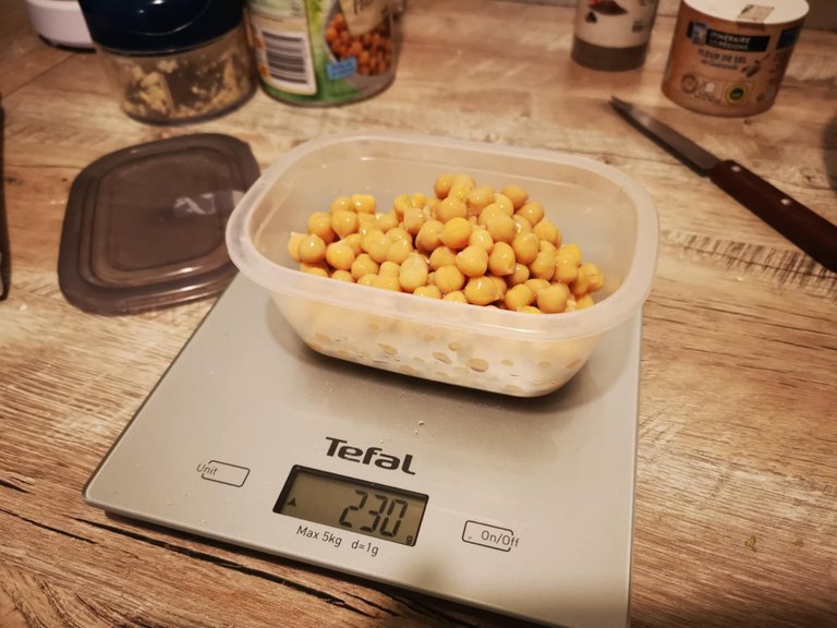 6-nuggets de pois chiche.jpg