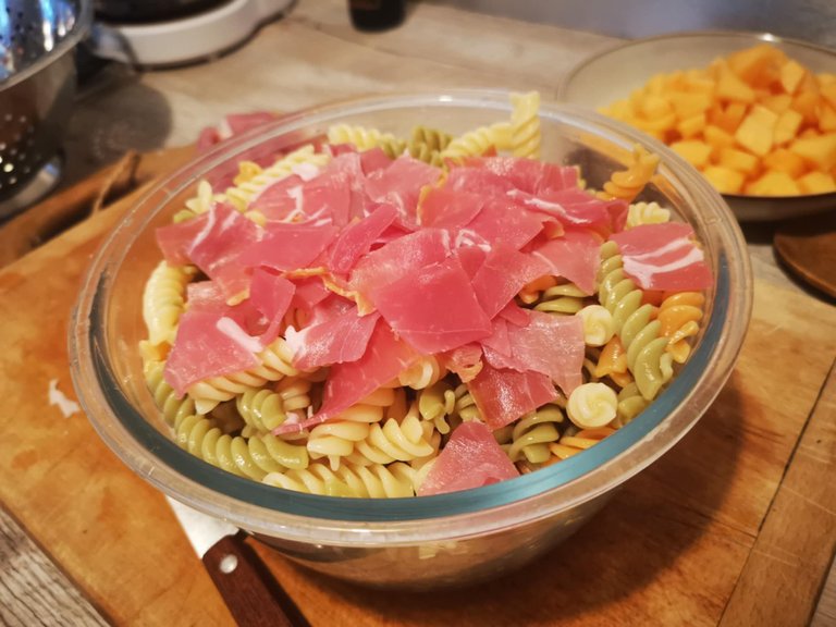 10-salade pate melon.jpg